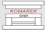 Komarek GmbH